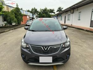 Xe VinFast Fadil 1.4 AT 2020