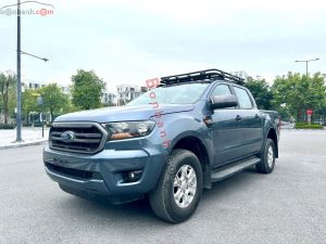 Xe Ford Ranger XLS 2.2L 4x2 AT 2019