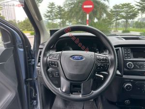 Xe Ford Ranger XLS 2.2L 4x2 AT 2019