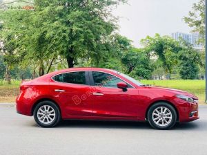 Xe Mazda 3 1.5L Luxury 2019