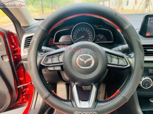 Xe Mazda 3 1.5L Luxury 2019