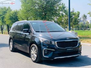 Xe Kia Sedona 3.3 GAT Premium 2019