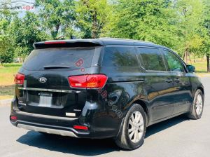 Xe Kia Sedona 3.3 GAT Premium 2019