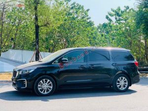 Xe Kia Sedona 3.3 GAT Premium 2019