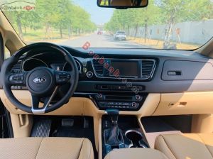 Xe Kia Sedona 3.3 GAT Premium 2019