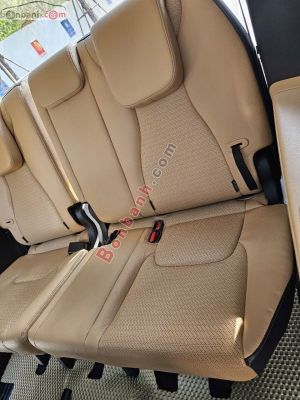 Xe Kia Carnival Signature 2.2D 2021