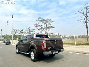 Xe Nissan Navara EL Premium R 2019