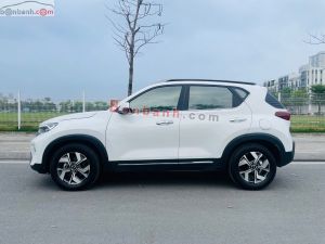 Xe Kia Sonet Premium 1.5 AT 2023