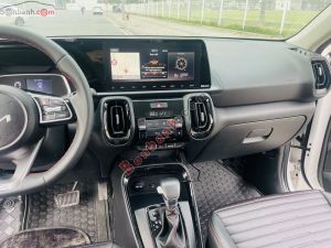 Xe Kia Sonet Premium 1.5 AT 2023