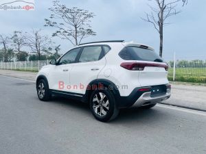Xe Kia Sonet Premium 1.5 AT 2023