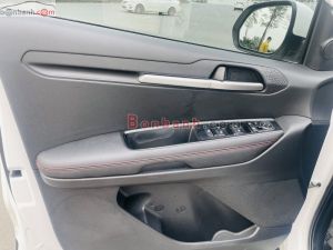 Xe Kia Sonet Premium 1.5 AT 2023