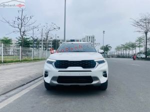 Xe Kia Sonet Premium 1.5 AT 2023