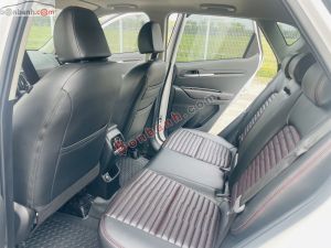 Xe Kia Sonet Premium 1.5 AT 2023