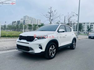 Xe Kia Sonet Premium 1.5 AT 2023