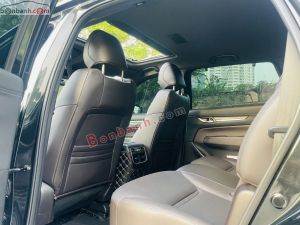 Xe Mazda CX8 Premium 2024