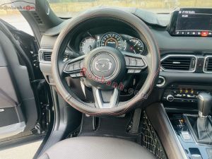 Xe Mazda CX8 Premium 2024