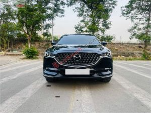 Xe Mazda CX8 Premium 2024