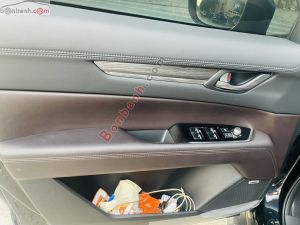 Xe Mazda CX8 Premium 2024