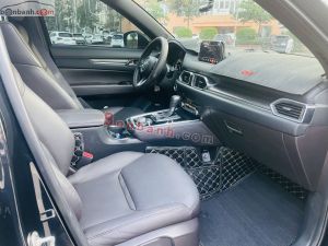 Xe Mazda CX8 Premium 2024