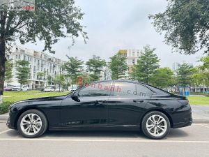 Xe VinFast Lux A 2.0 Tiêu chuẩn 2022