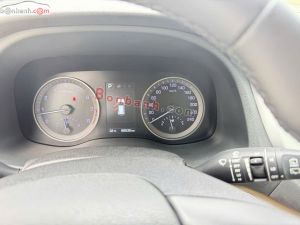 Xe Hyundai Tucson 2.0 ATH 2018