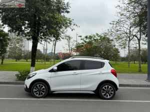Xe VinFast Fadil 1.4 AT Plus 2021