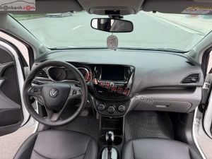 Xe VinFast Fadil 1.4 AT Plus 2021