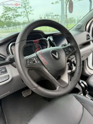 Xe VinFast Fadil 1.4 AT Plus 2021