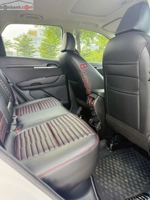 Xe Kia Sonet Premium 1.5 AT 2023