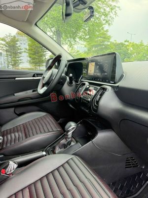 Xe Kia Sonet Premium 1.5 AT 2023