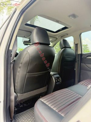Xe Kia Sonet Premium 1.5 AT 2023