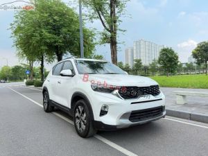 Xe Kia Sonet Premium 1.5 AT 2023
