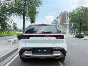 Xe Kia Sonet Premium 1.5 AT 2023