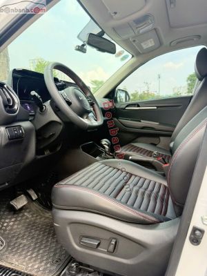 Xe Kia Sonet Premium 1.5 AT 2023