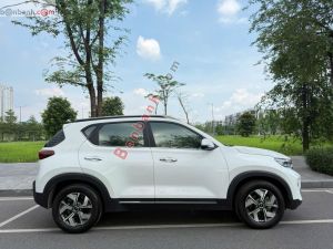 Xe Kia Sonet Premium 1.5 AT 2023