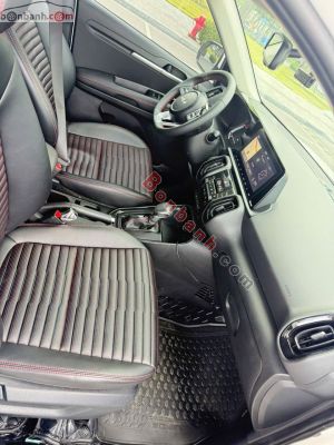 Xe Kia Sonet Premium 1.5 AT 2023