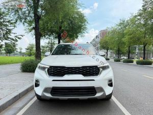 Xe Kia Sonet Premium 1.5 AT 2023