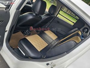 Xe Chevrolet Spark Van 1.0 AT 2013