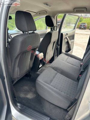 Xe Ford Ranger XLS 2.2L 4x2 AT 2020