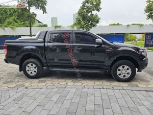 Xe Ford Ranger XLS 2.2L 4x2 AT 2016