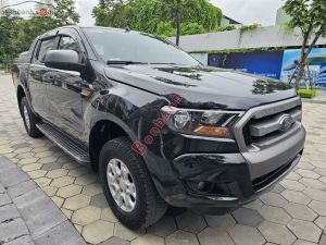 Xe Ford Ranger XLS 2.2L 4x2 AT 2016