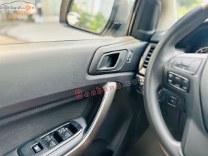 Xe Ford Ranger XLS 2.2L 4x2 AT 2019