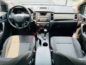 Xe Ford Ranger XLS 2.2L 4x2 AT 2019