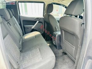 Xe Ford Ranger XLS 2.2L 4x2 AT 2019