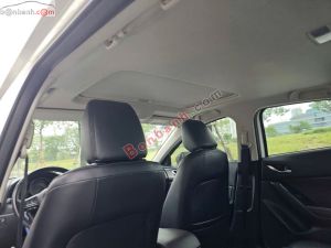 Xe Mazda 3 1.5 AT 2018