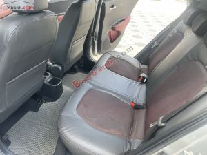 Xe Hyundai i10 Grand 1.2 MT 2018