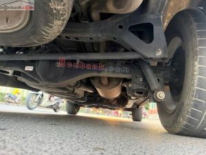 Xe Toyota Innova 2.0E 2019