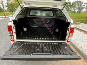 Xe Ford Ranger XLS 2.2L 4x2 AT 2020
