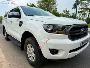 Xe Ford Ranger XLS 2.2L 4x2 AT 2020