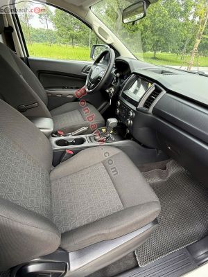 Xe Ford Ranger XLS 2.2L 4x2 AT 2020